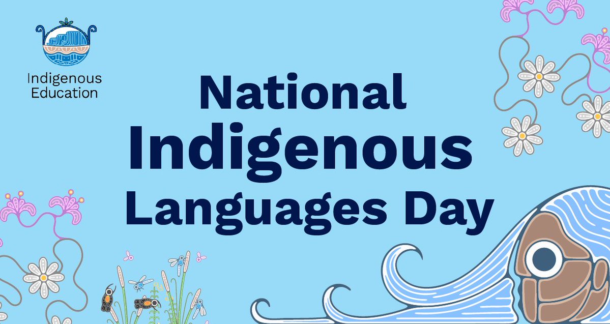 Niagara College International tweet media