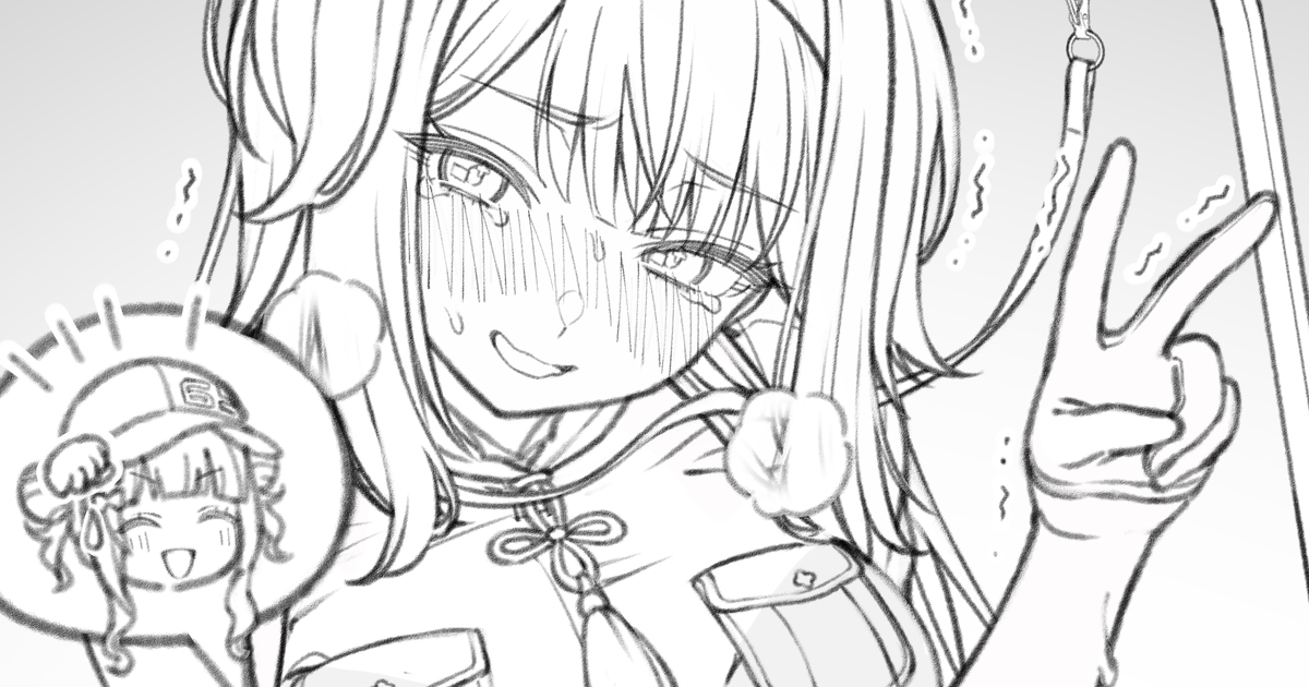 立つ屋(Tatsuya)🔞@Fanbox/Patreon tweet media