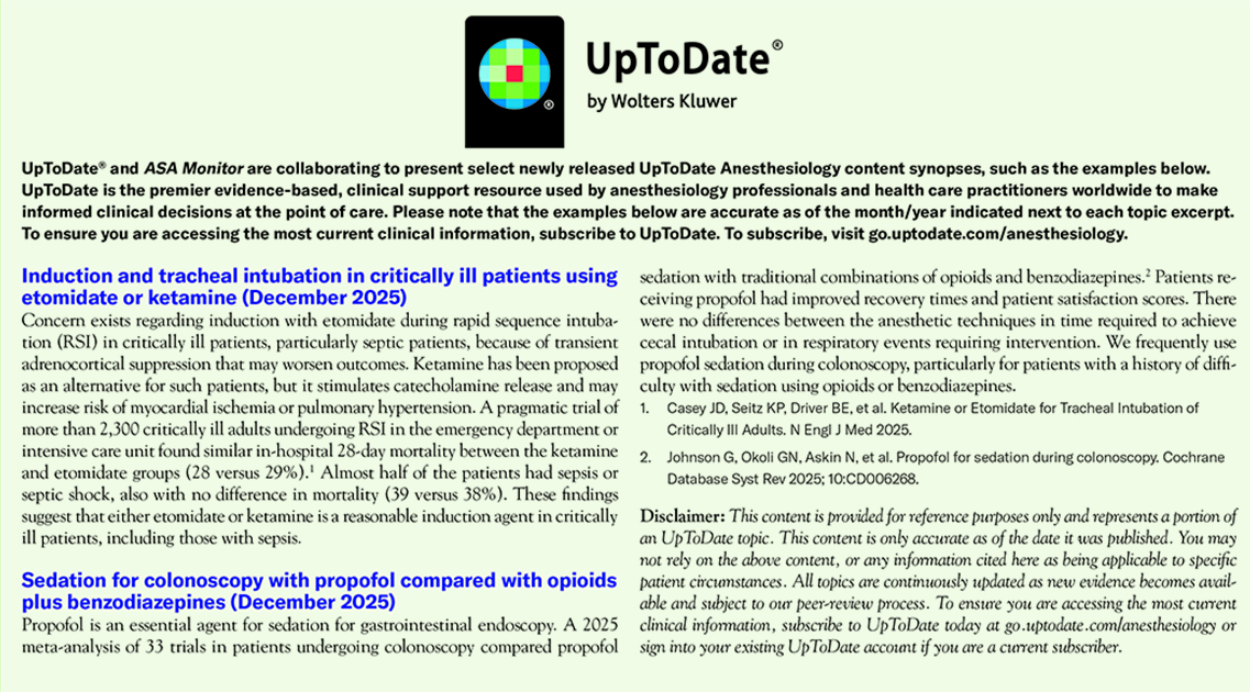 ASA Monitor tweet media
