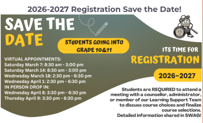 Archbishop Jordan tweet media
