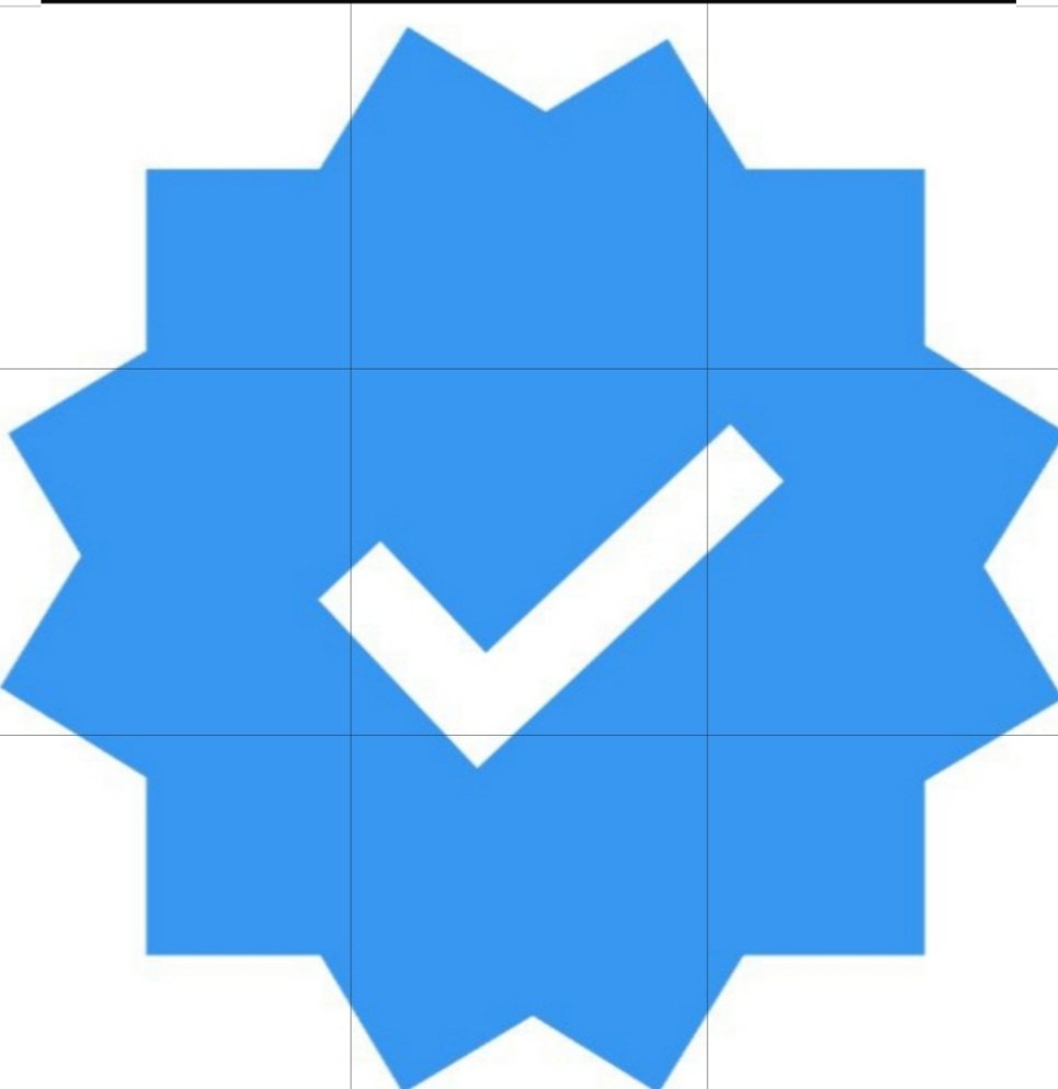 Gökhan YILDIRIM tweet media