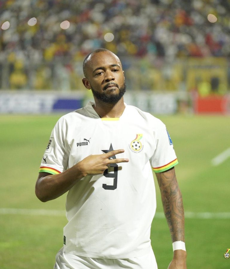 LUNATiC Beatz tweet media