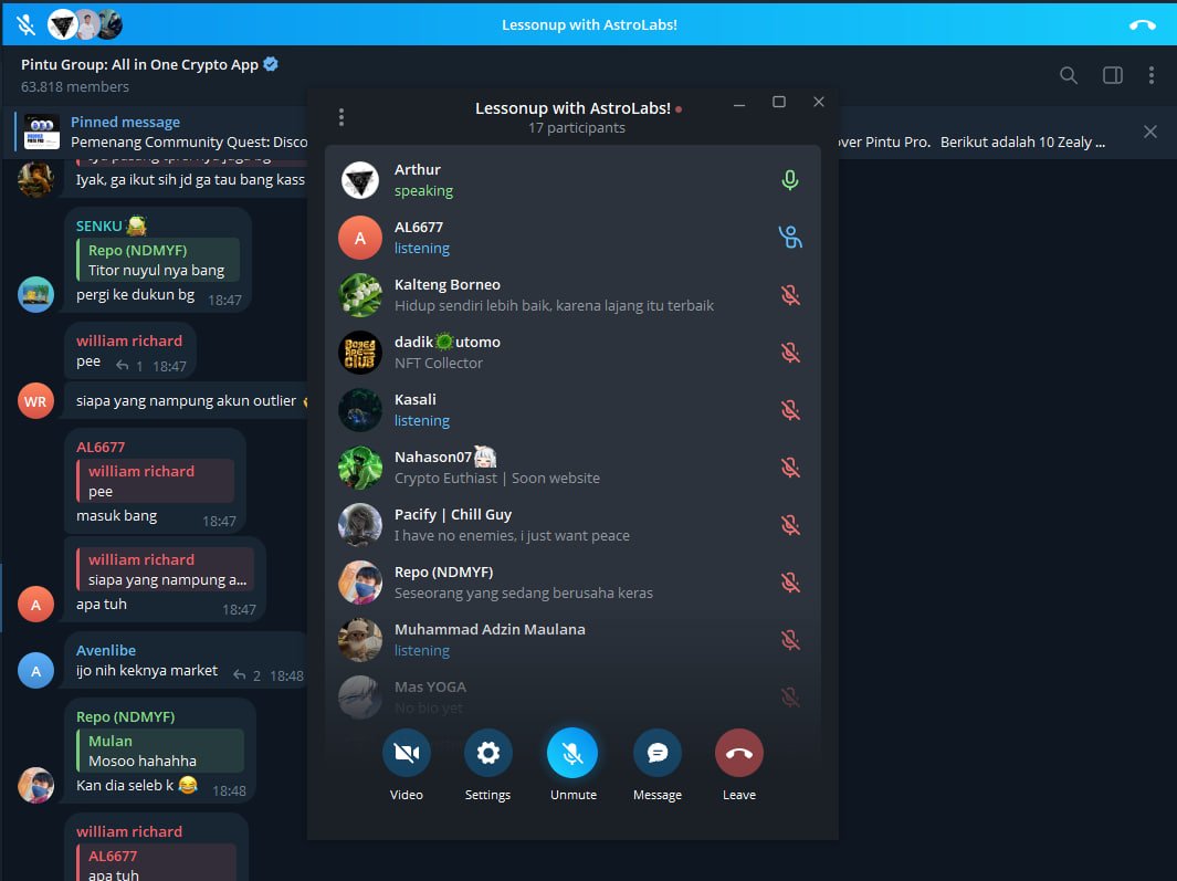 Gilang Fahreza tweet media