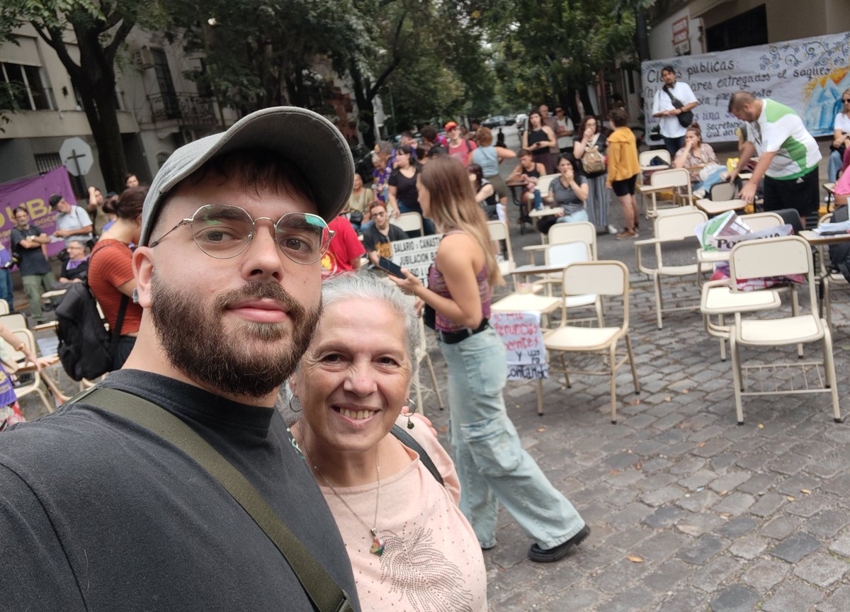 Luca Bonfante tweet media