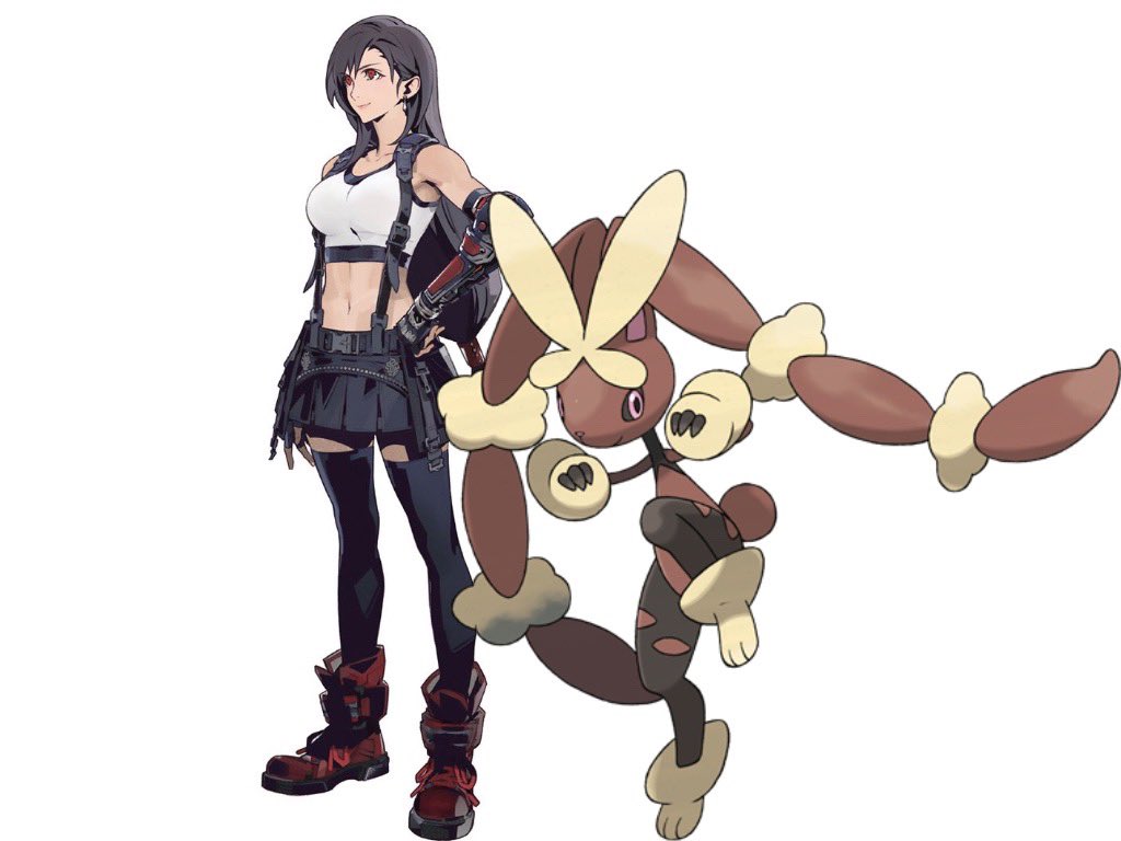 Sleeping Forest tweet media