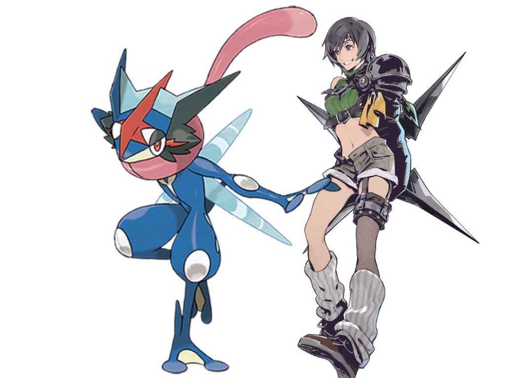 Sleeping Forest tweet media