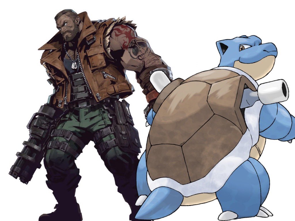 Sleeping Forest tweet media