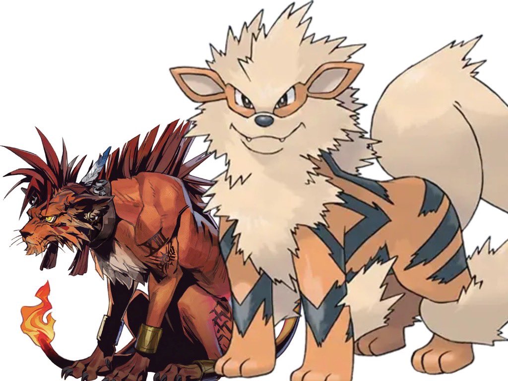 Sleeping Forest tweet media