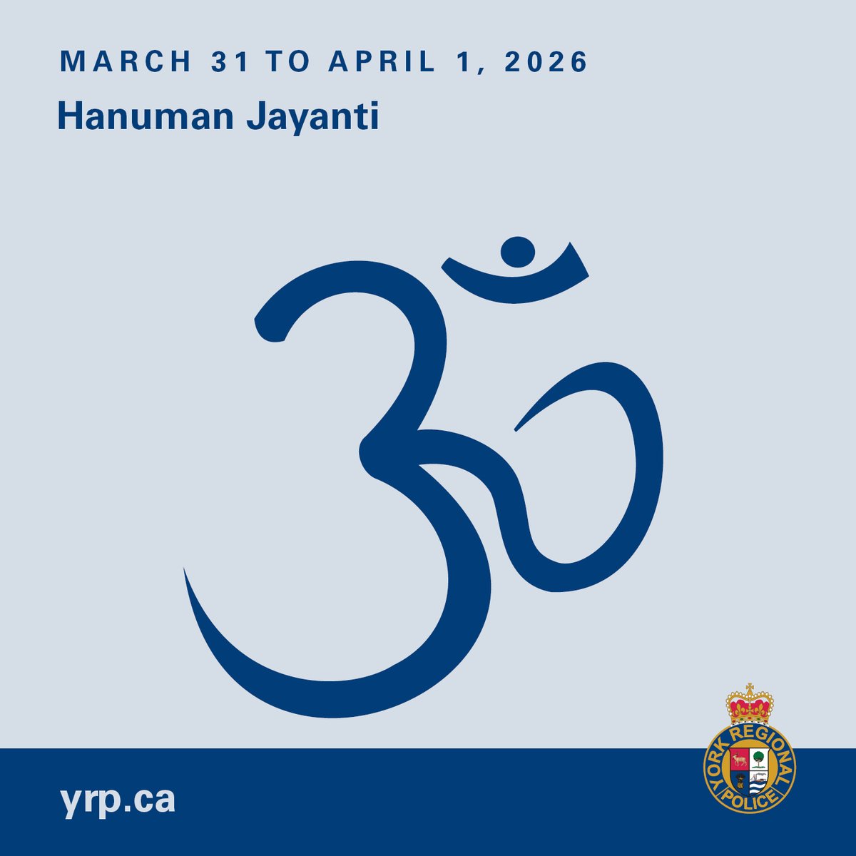 Chief Jim MacSween tweet media