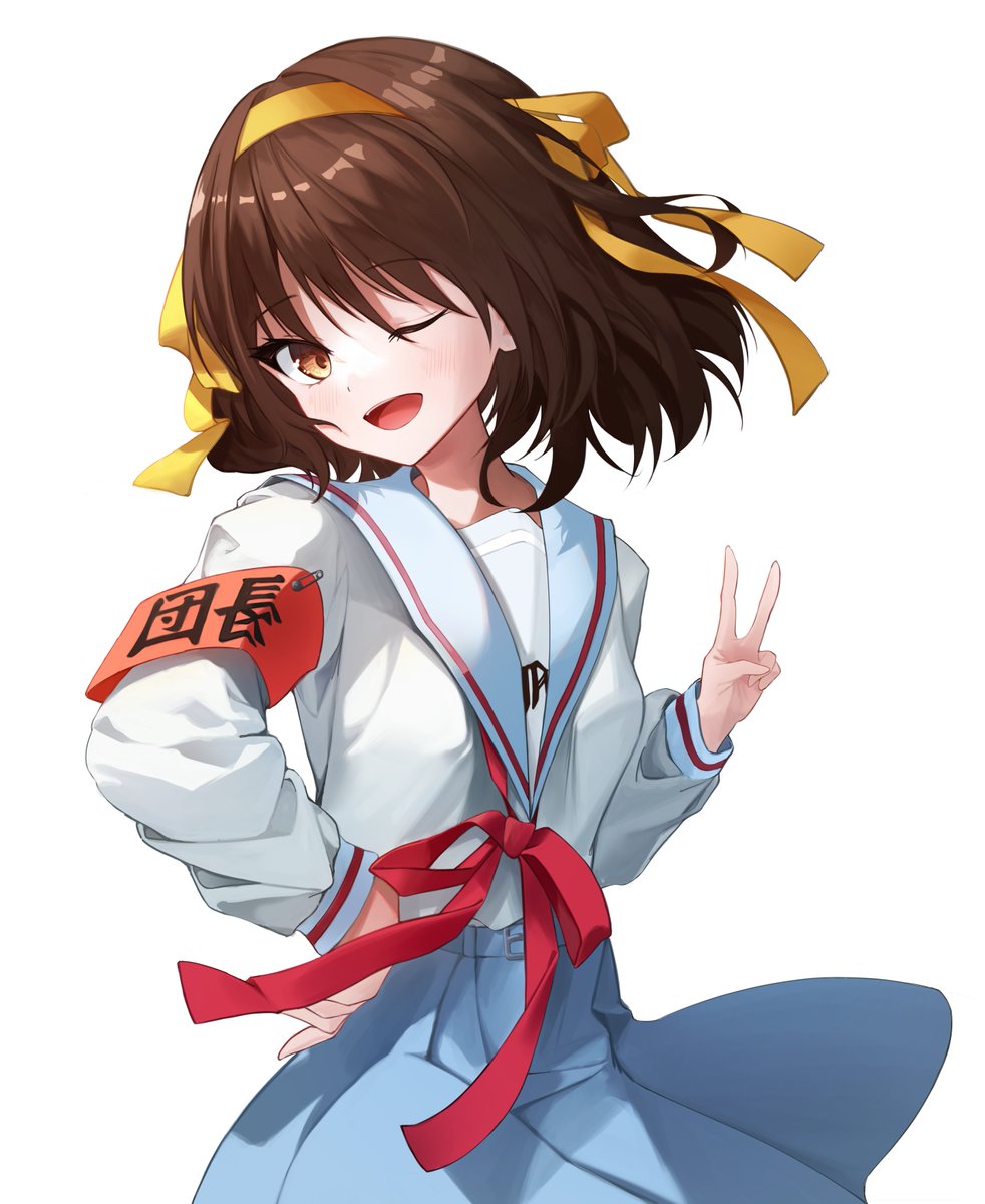 かのいな(Kanoina) tweet media
