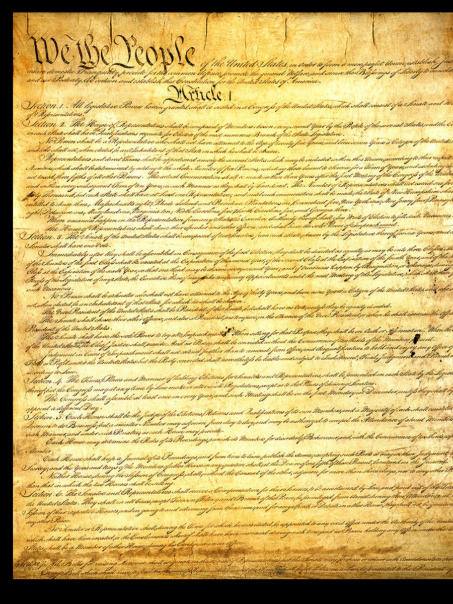 Museum of Early Trades & Crafts tweet media