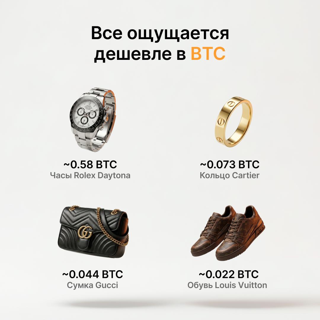 Bybit Новости tweet media