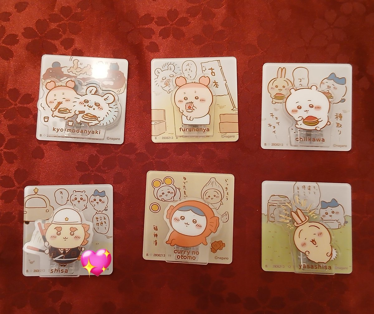 ぽにゃ^. .^ ੭ tweet media