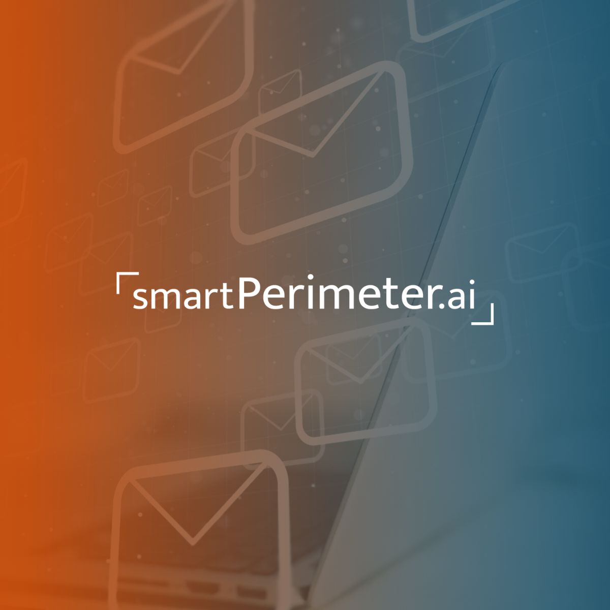 PerimeterSmart's tweet photo. ISC West will give you a full week to learn about Perimeter Safety &amp; Security. But what about the other 51 weeks of the year? You can depend on https://t.co/KJLnsTuKEI to keep you informed. Subscribe now!

https://t.co/QPwEVHxp1C https://t.co/bJxQHPO9er