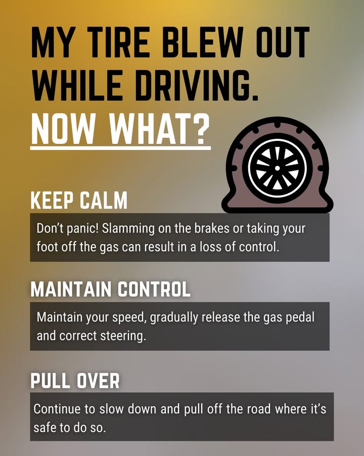 nhtsagov tweet media