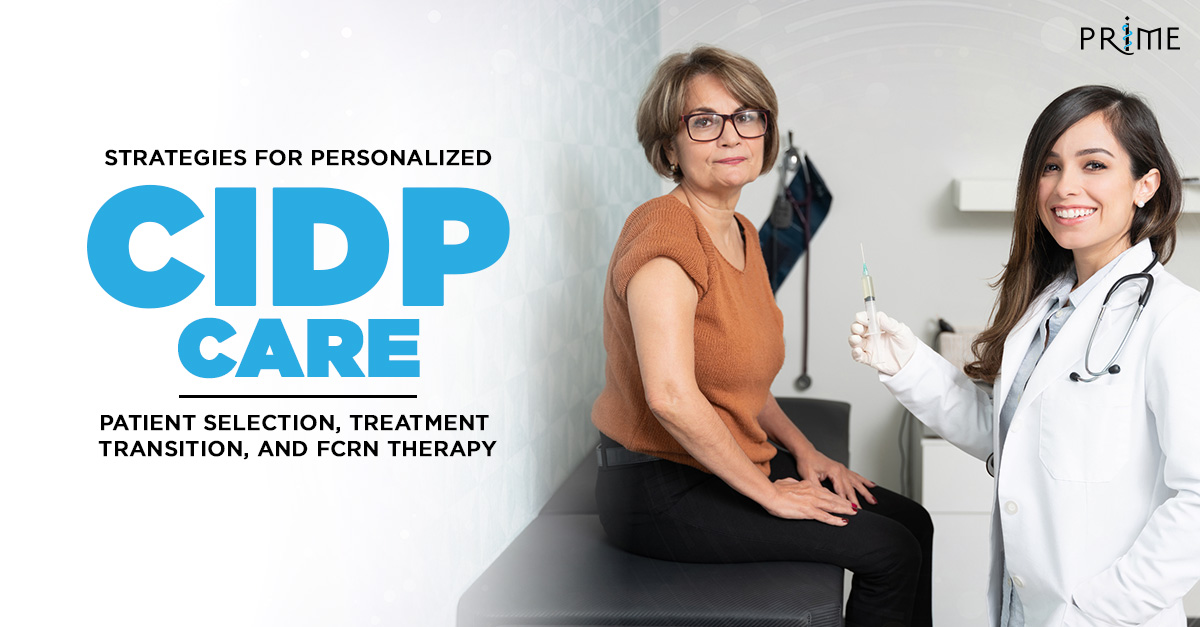 PRIME Education tweet media