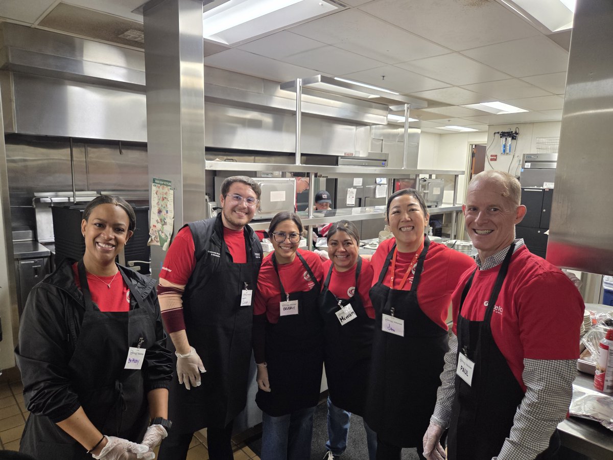 Patelco Credit Union tweet media