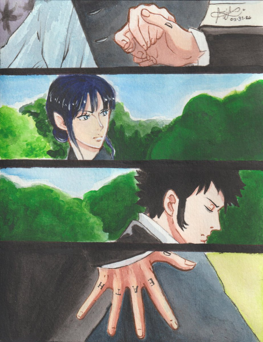 Fara 🐯💐 tweet media