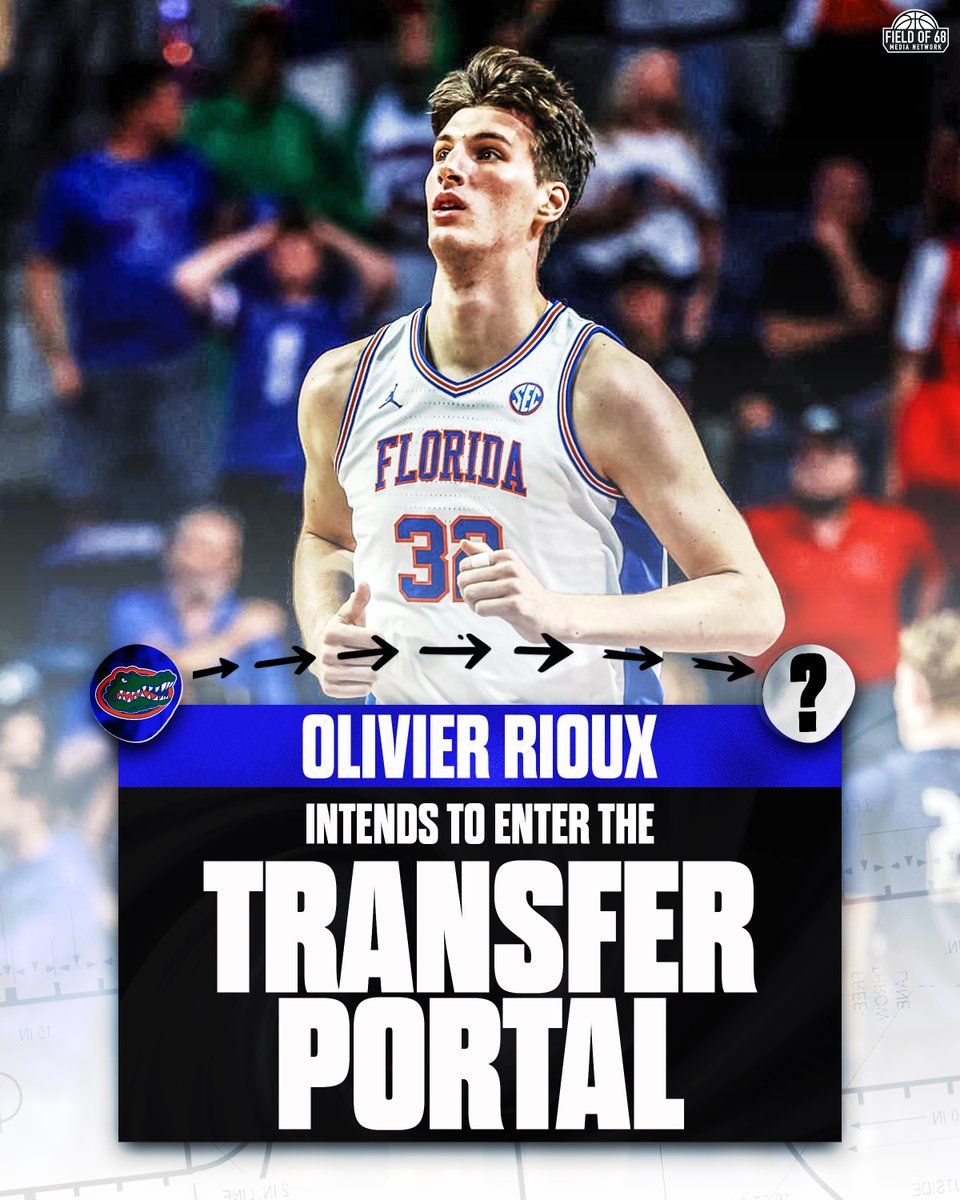 Jeff Goodman tweet media