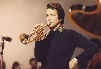 itsthegroovepodcast tweet media