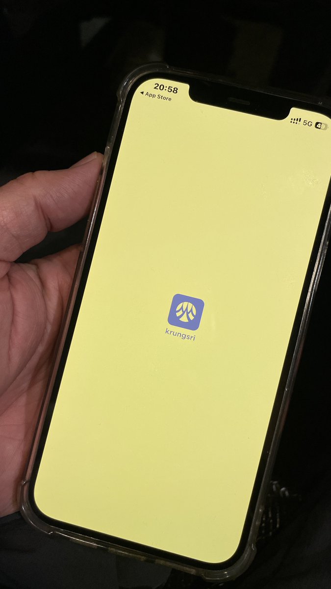 とも爺ぃ🐣เจี๊ยบ🇹🇭タイランドの片隅で。。。 tweet media