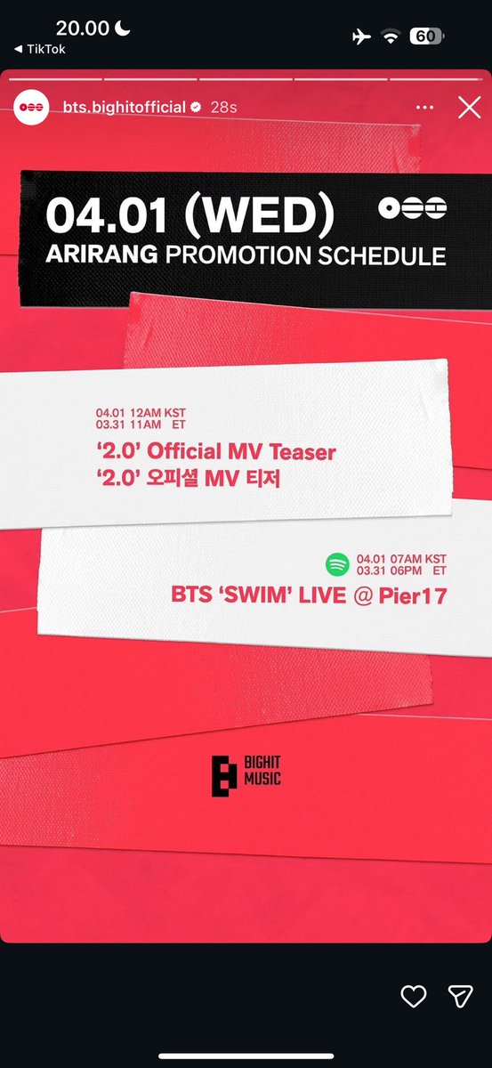 del ๑`^´๑ tweet media