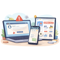 Mari Kerkhoff tweet media