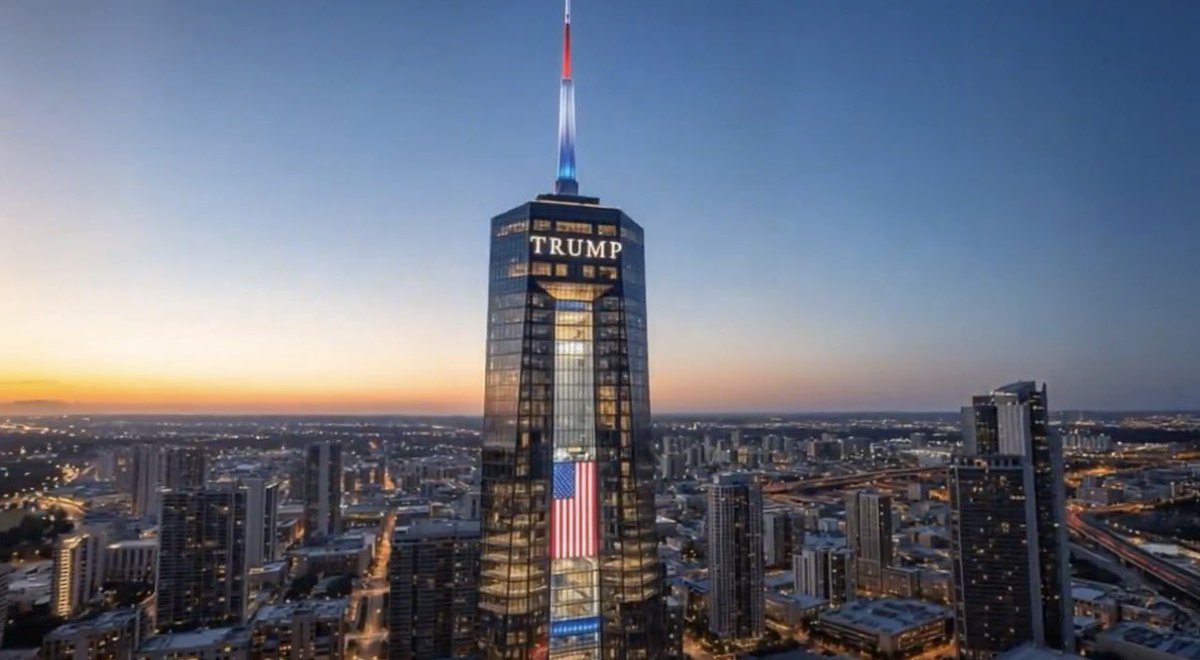 Benny Johnson tweet media