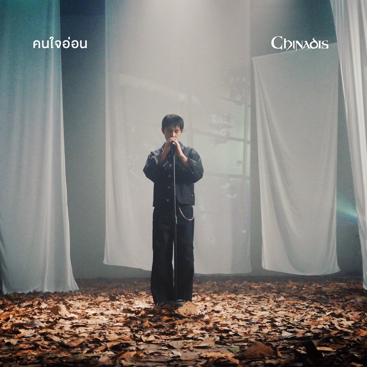 ARGENTIS OFFICIAL tweet media