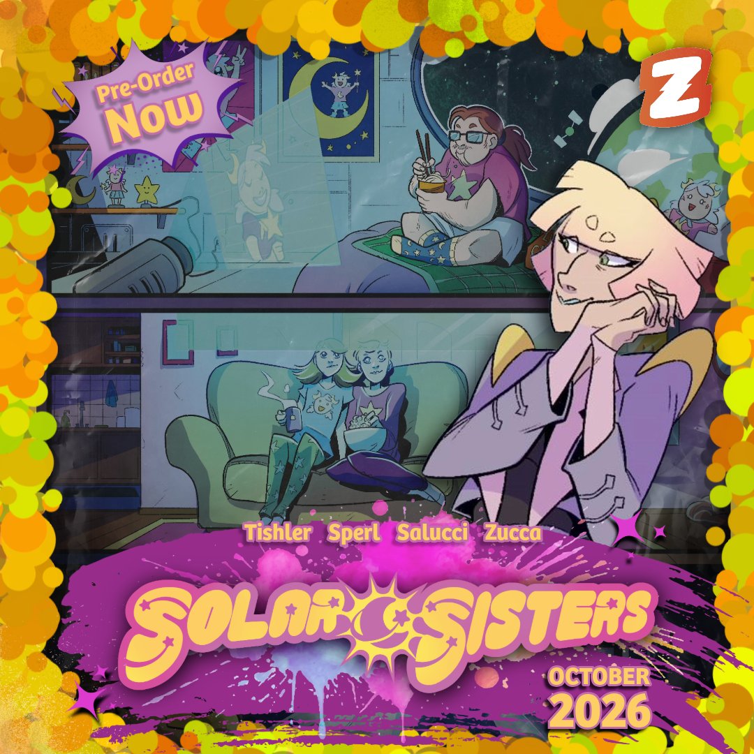 Amit Tishler tweet media