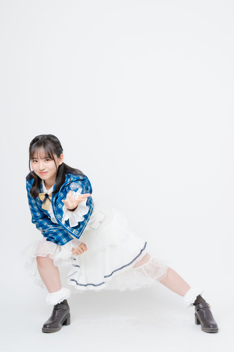 ♩ 僕青新アー写解禁？ 𓂃 僕が見たかった青空 𓂃 #安納蒼衣