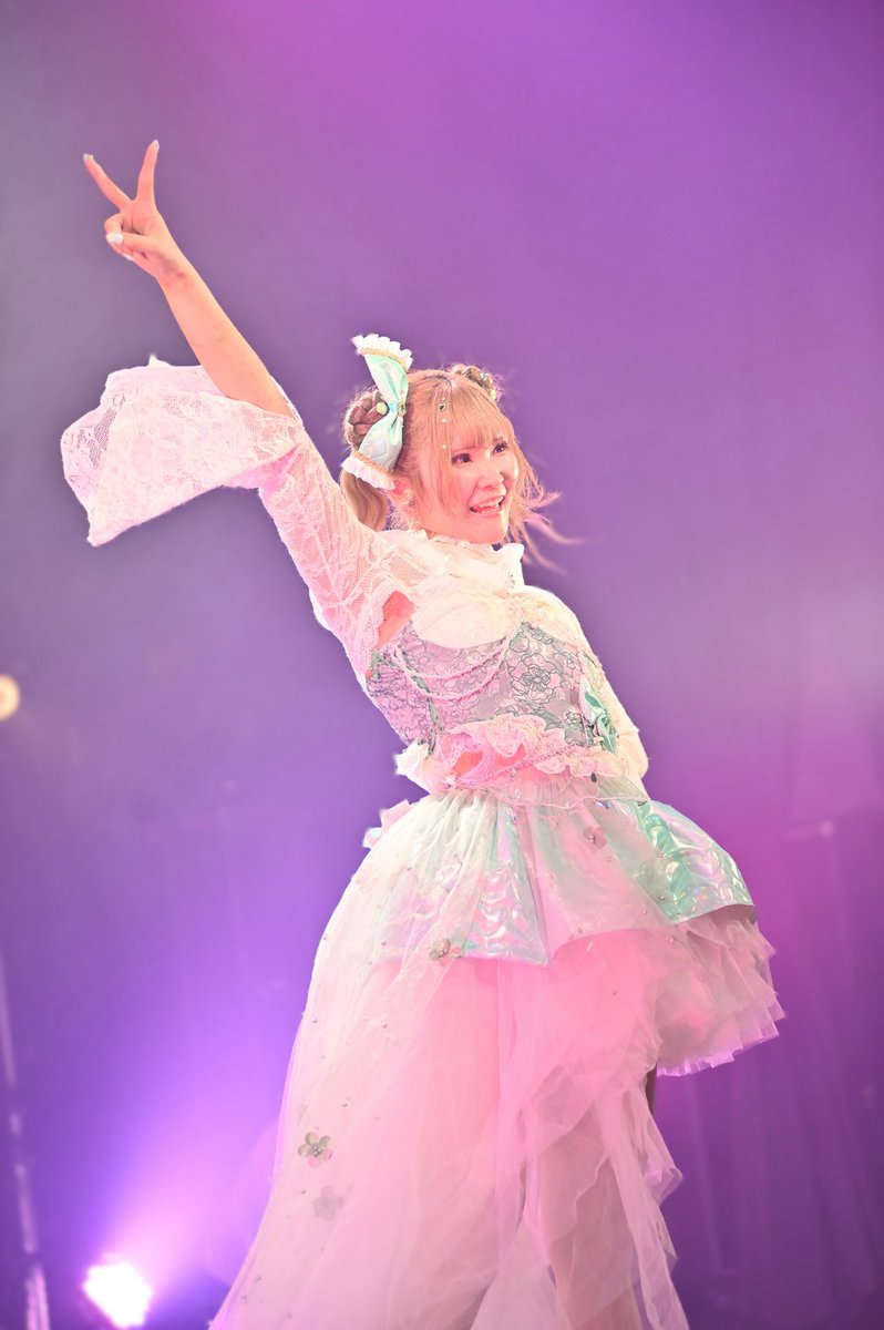 むに💚（サ終） tweet media