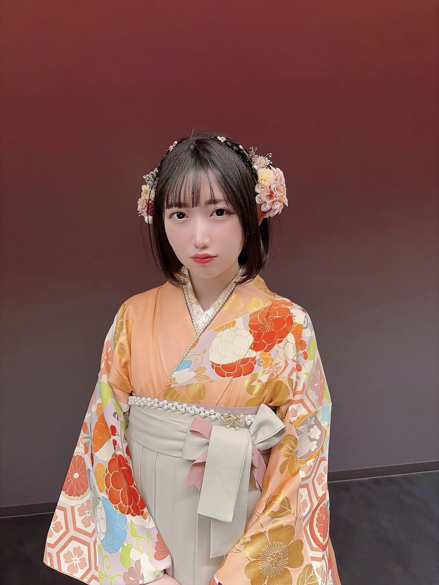 天野ひとみ tweet media