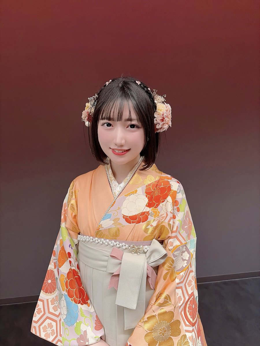 天野ひとみ tweet media