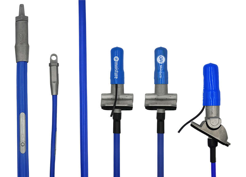 OPIsystems tweet media