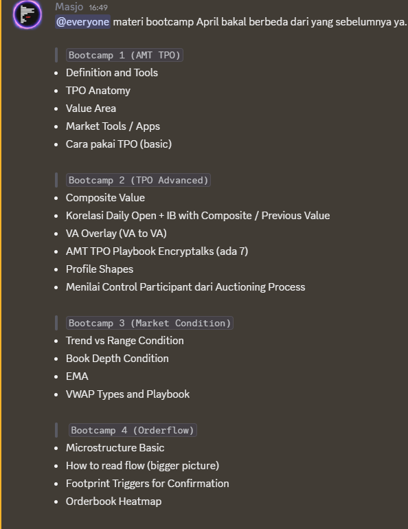 Encrypt Trading tweet media