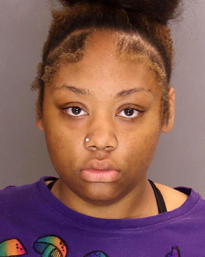 National Center for Missing & Exploited Children tweet media