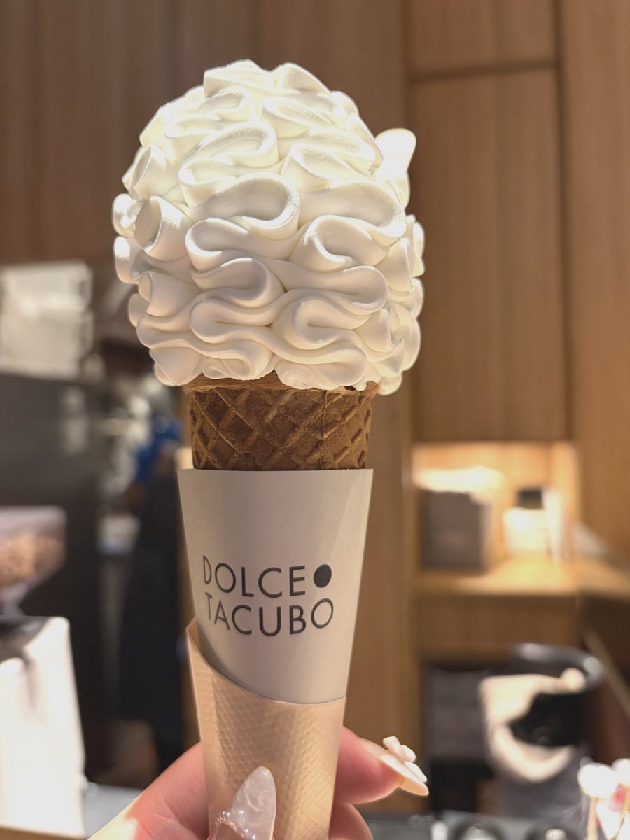 娘娘すいみん🐱💤4/4福与喫茶 tweet media