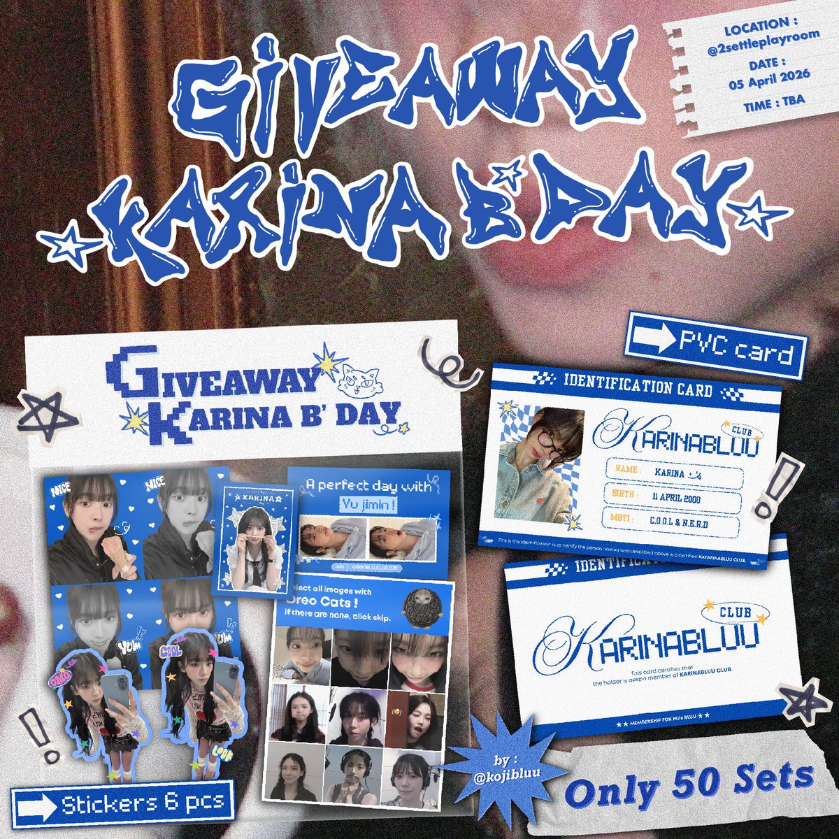 ⌗ ᴋᴏᴊɪ 𖥨𖤐 tweet media