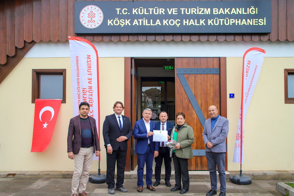 Nuri Güler 🇹🇷 tweet media