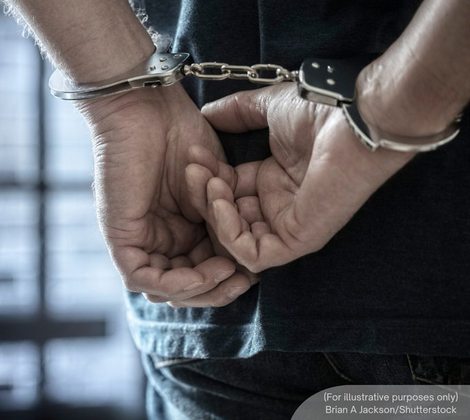 BFM News tweet media