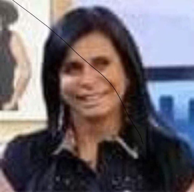 acrigel naninha tweet media