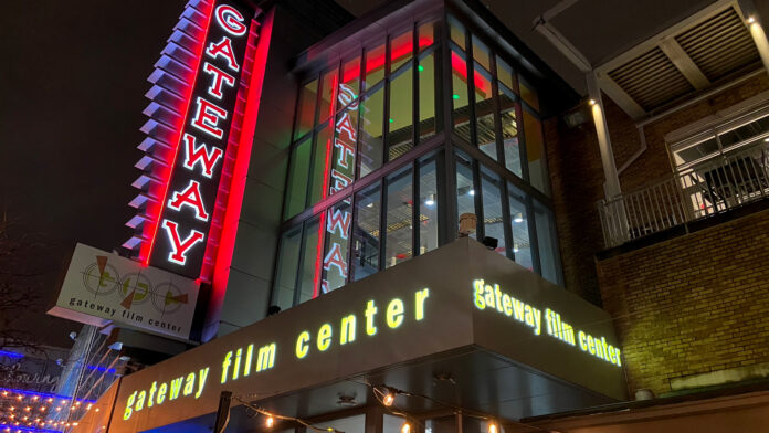 Gateway Film Center tweet media