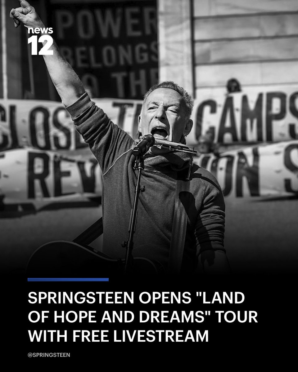 News12NJ tweet media