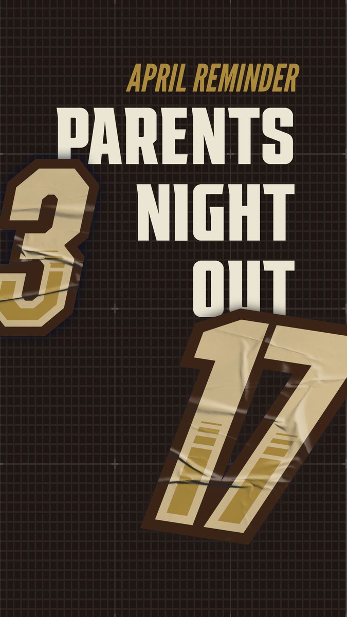 Memphis Sports & Events Center tweet media