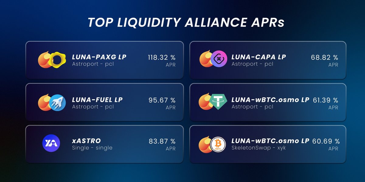 Terra Phoenix tweet media