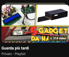 Really Scratched GTA 5 Disk for Xbox 360 tweet media