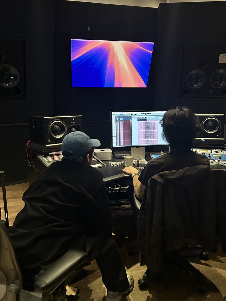 이승윤 (LEE SEUNG YOON) tweet media