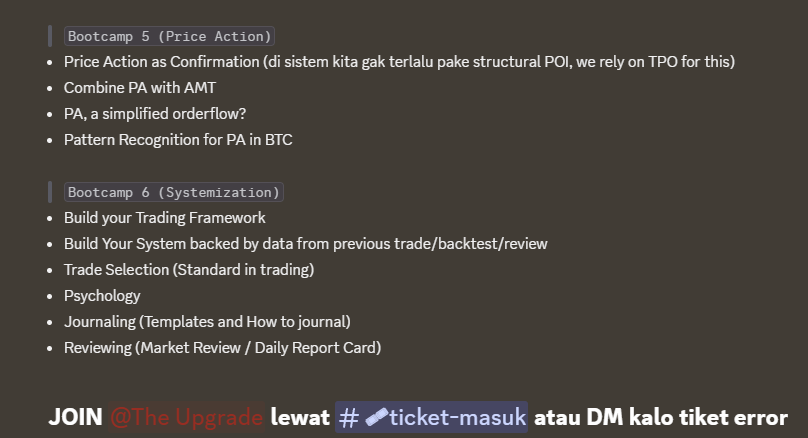 Encrypt Trading tweet media