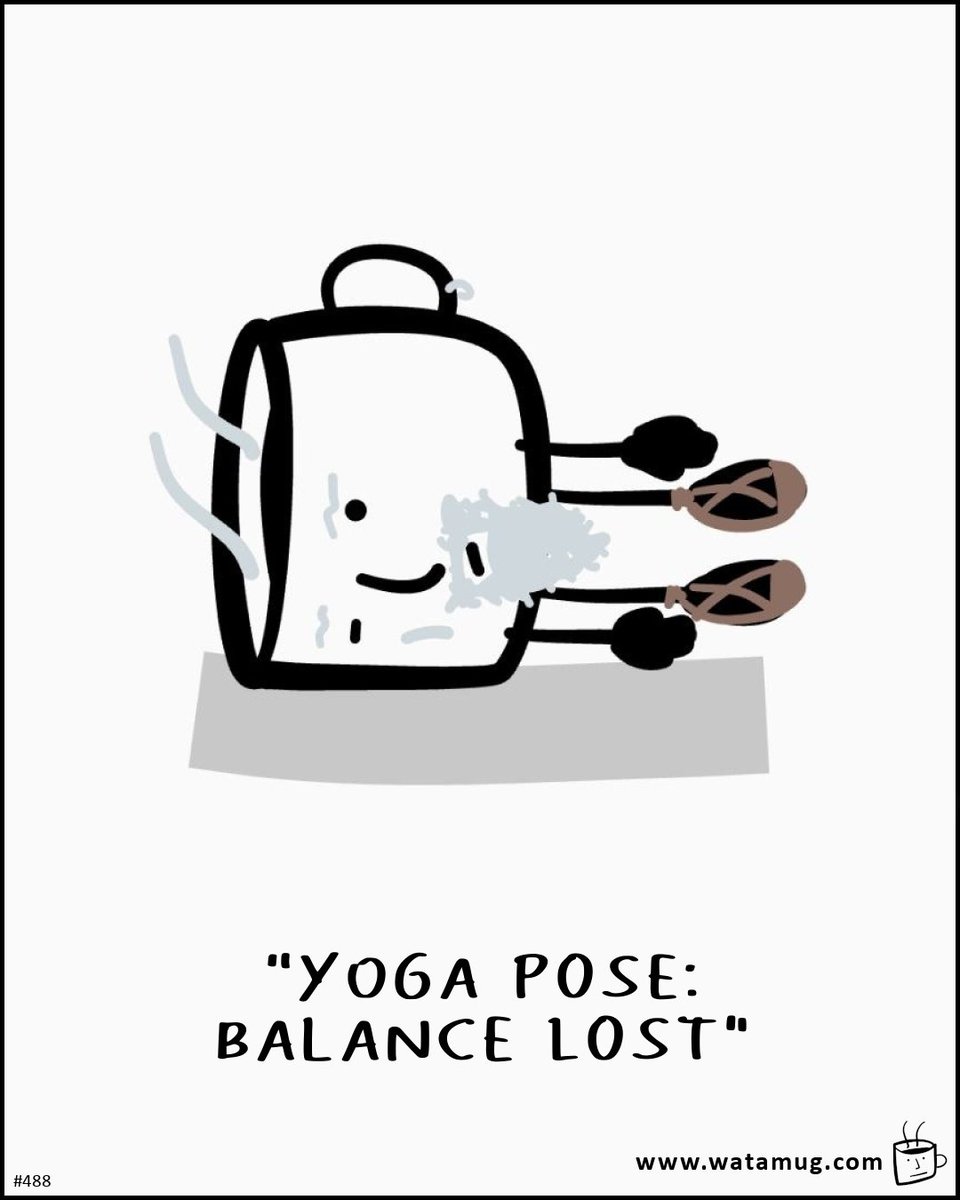 @watamug tweet media